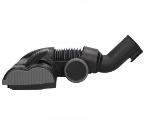 Perie aspirator Gorenje VCEA03GAPRACY 678534 - Img 3