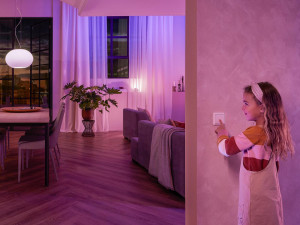PHILIPS HUE WALL SWITCH MODULE - Img 6