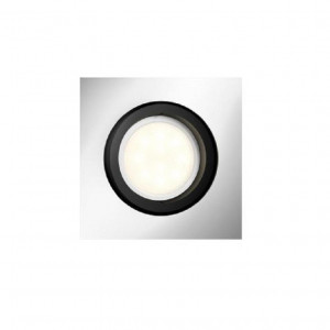 PHILIPS HUE WH. AMBIANCE MILLISKIN SQUAR - Img 4