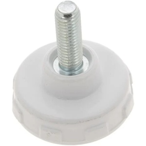 Picior reglabil pentru frigider