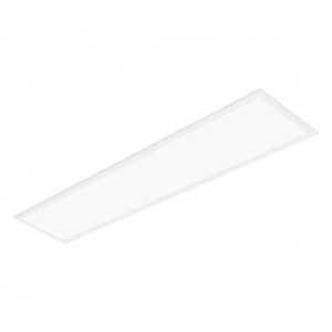 PL PFM 1200 33W/4000K LEDV - Img 1