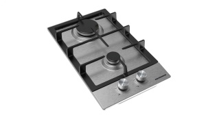 PLITA GAZ HEINNER HBH-M302FIX - Img 2