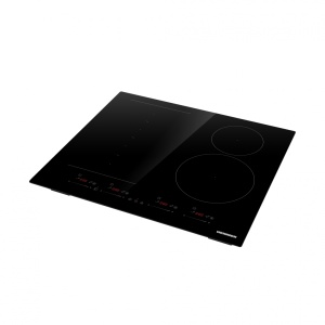 PLITA INDUCTIE HEINNER HBHI-M4ZB1FXSMTC - Img 2