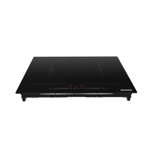 PLITA INDUCTIE HEINNER HBHI-M4ZB2FXTC - Img 4