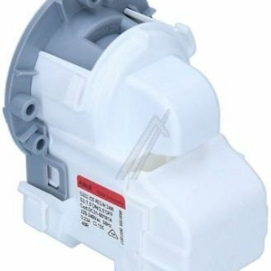 Pompa de evacuare apa pentru masina de spalat Samsung DC31-00181A WD80J6A10AW - Img 2