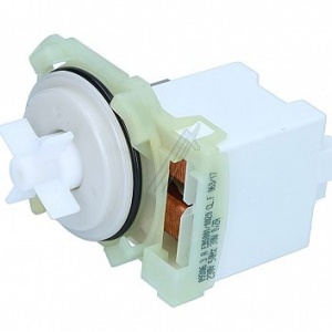 POMPA DE EVACUARE MASINA DE SPALAT BRAND TVM300BE1 32X0275