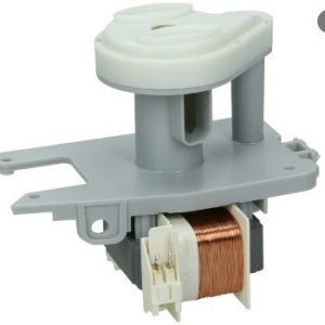 Pompa de evacuare pentru Uscator de rufe Bosch 00145155