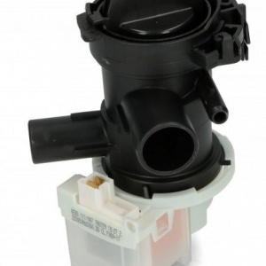 POMPA EVACUARE MASINA DE SPALAT BOSCH 63BS090