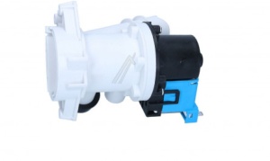 POMPA EVACUARE MASINA DE SPALAT CANDY 49002228