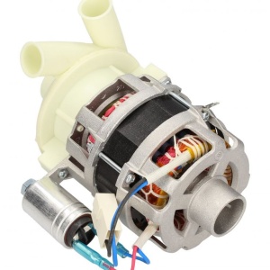 Pompa recirculare masina de spalat vase Candy 49017733