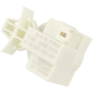 Presostat masina de spalat Beko 2833830400