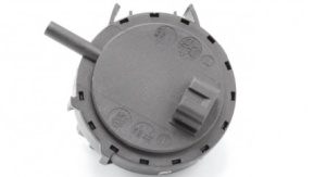 PRESOSTAT MONITORIZARE NIVEL APA MASINA DE SPALAT INDESIT/ARISTON C00254525