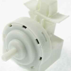 PRESOSTAT NIVEL APA MASINA DE SPALAT INDESIT, C00381612