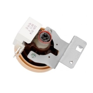 Presostat pentru mașină de spălat Samsung 6650375