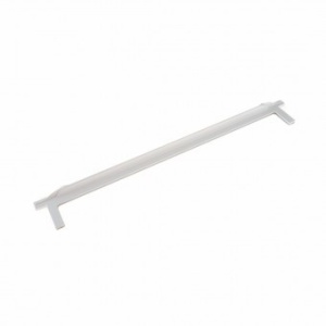 Profil posterior raft sticla 49.3/46 CM - Img 2