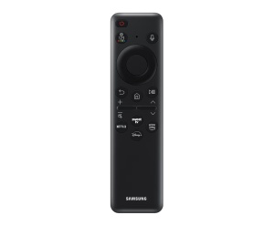 QLED TV 4K 50''(126cm) SAMSUNG 50Q80D (M - Img 3
