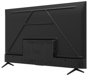 Qled TV 4K 65''(165cm) TCL 65T7B (Model - Img 10