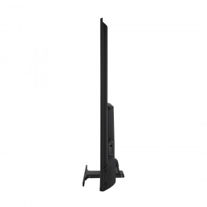 QLED TV 50" HORIZON 4K-ATV 50HQ8590U/C - Img 4