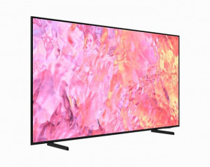 QLED TV 55" SAMSUNG QE55Q60CAUXXH - Img 4