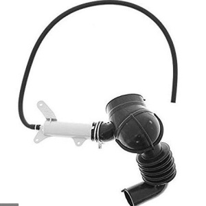 RACORD DE EVACUARE MASINA DE SPALAT EUROLINE 42079698