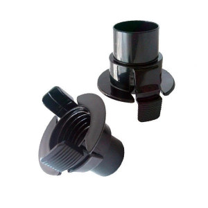 Racord furtun aspirator Samsung DJ61-00035B - Img 3