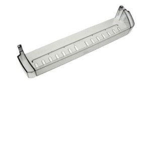 Raft pentru sticle frigider Arctic