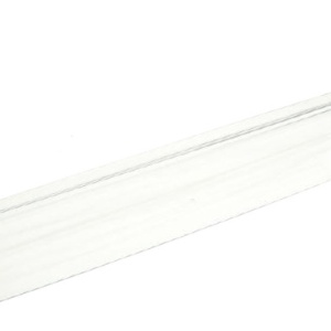 Raft pentru sticle frigider Gorenje 43.3cmx9cmx9.7cm