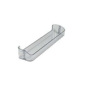 Raft pentru sticle frigider Gorenje 47,5cmx4cmx10cm - Img 2