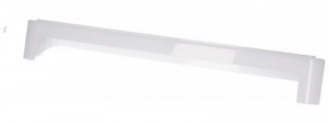 Raft sticle usa frigider Gorenje 47.5cmx4cm - Img 5