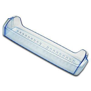 Raft usa frigider Arctic 49cmx6,5cm - Img 2