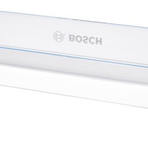 Raft usa sticle Bosch - Img 3