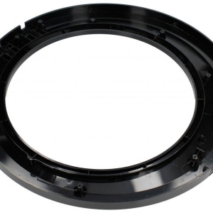 Rama exterioara hublou masina de spalat Gorenje W8544NI 431857 - Img 2