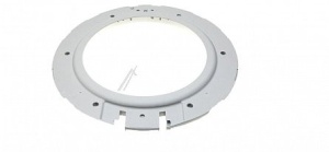 RAMA INTERIOARA HUBLOU MASINA DE SPALAT WESTLINE WM1254F4A 42125292