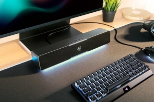 Razer Leviathan V2 X - Img 10