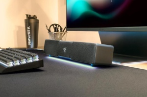 Razer Leviathan V2 X - Img 15
