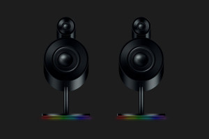 RAZER NOMMO PRO - Img 3