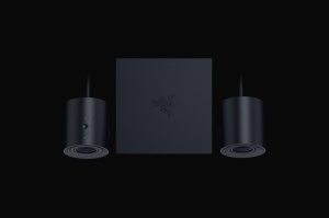 Razer Nommo V2 - Img 8