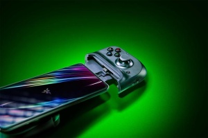 Razer Smartphone Acc Kishi Android Xbox - Img 9