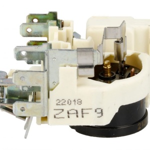 Releu de pornire motor frigider - Img 3