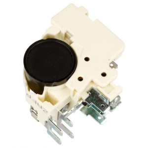 RELEU PORNIRE MOTOR COMBINA FRIGORICA BEKO 235999