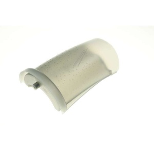 Rezervor Apa Espressor Delonghi 422225961803