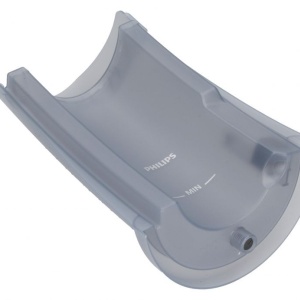 Rezervor Apa Espressor Senseo 422225961821