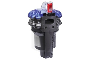 Rezervor colectare praf aspirator Dyson CY23 - Img 2