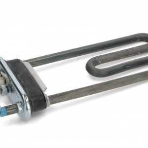 Rezistenta de incalzire masina de spalat Candy 41042459