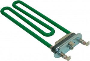 Rezistenta de incalzire masina de spalat Samsung DC47-00033A - Img 1