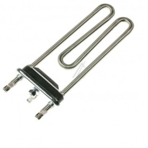 Rezistenta de incalzire masina de spalat Samsung WF8622NHW DC47-00006X