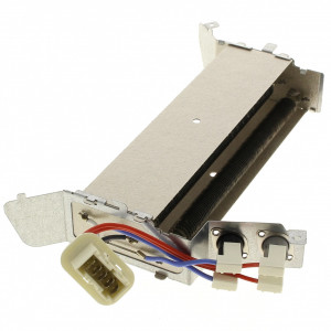 Rezistenta incalzire uscator de rufe Beko 2957500400 - Img 3
