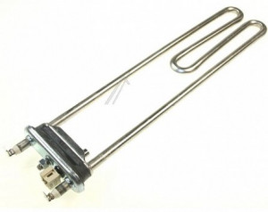Rezistenta masina de spalat LG WD80130 - Img 1