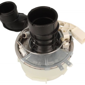 Rezistenta masina de spalat vase Electrolux ESL5330LO