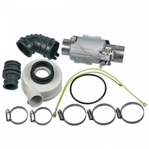 Rezistenta masina de spalat vase Whirlpool 481010518499